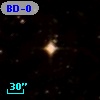 BD-07  4477