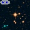V* V2383 Oph