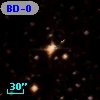 BD-07  4489