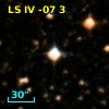 ALS  9351