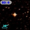 BD-07  4504
