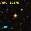 IRC -10375
