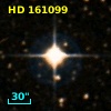 HD 161099