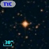 IRAS 17382-0742