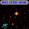 IRAS 17397-0546
