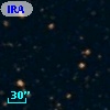 IRAS 17403-0733