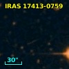 IRAS 17413-0759