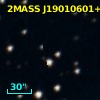 2MASS J19010601+4718136