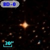 IRAS 17436-0636