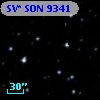 SV* SON  9341