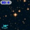 BD-07  4480