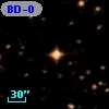 BD-07  4481