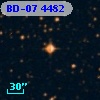 BD-07  4482