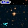 BD-07  4484