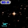 BD-07  4486