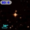 BD-06  4636