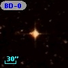 BD-05  4487