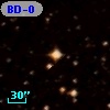 BD-06  4642