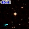 BD-05  4493