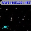NVSS J185120+472744