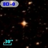 BD-07  4496