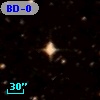 BD-05  4495