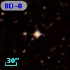BD-05  4497