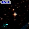 BD-07  4499