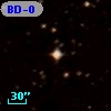 BD-05  4499