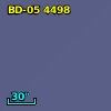 BD-05  4498