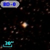 BD-07  4501