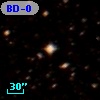BD-07  4503
