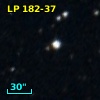 LP  182-37