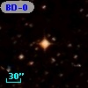 BD-05  4501