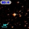 BD-07  4505