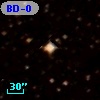 BD-05  4502