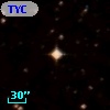 TYC 5093-202-1