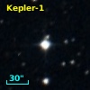 NAME TrES-2 Parent Star