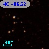 4C -06.52