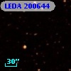 LEDA  200644