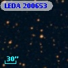 LEDA  200653