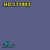 HR  7229