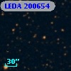 LEDA  200654