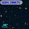 LEDA  200675