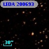 LEDA  200693
