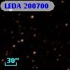 LEDA  200700