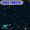 LEDA  200728