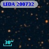 LEDA  200732