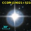 CCDM J19021+5216BC