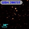 LEDA  200737